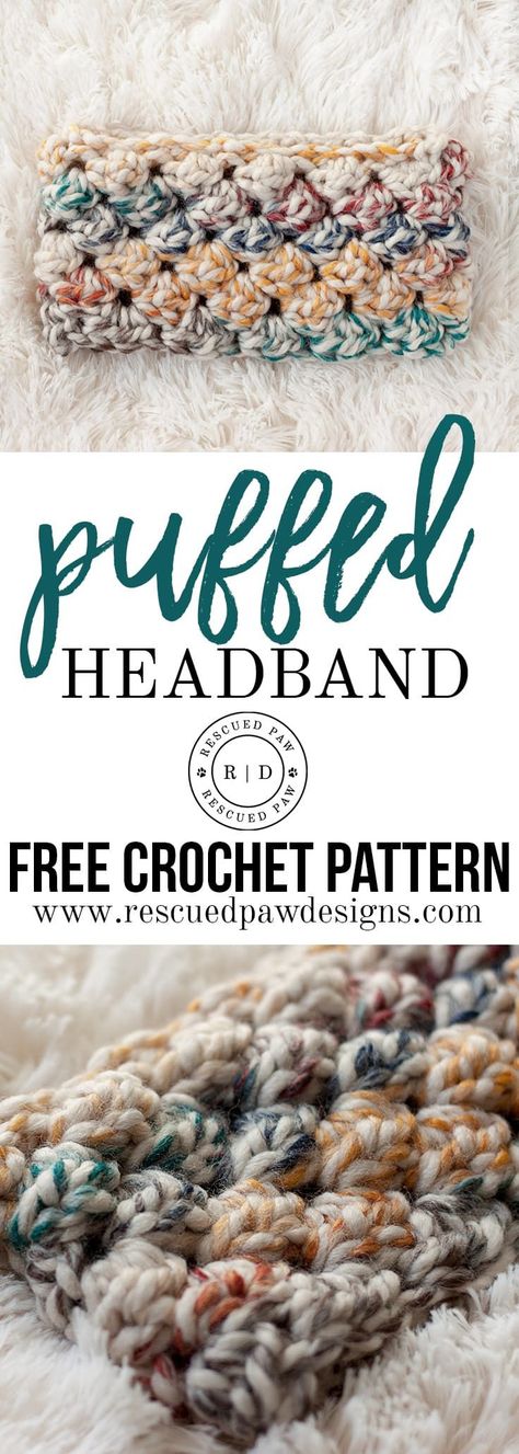 58 best crochet patterns free images on Pinterest in 2018 | Yarns
